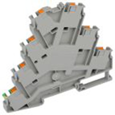 3210442 Phoenix Contact product image